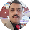 BASHEER MOHAMMED profile picture