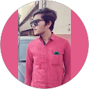 Musharraf Sheikh profile picture