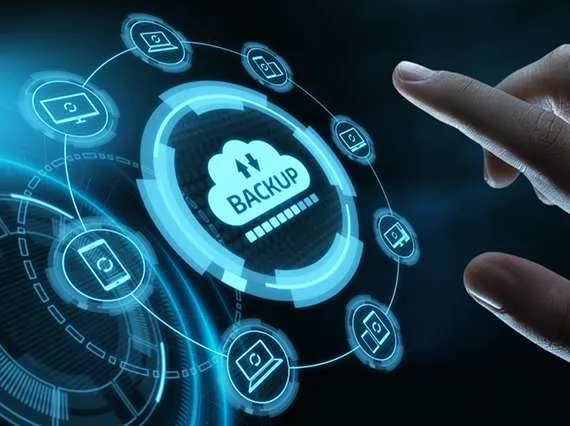 Why Dubai Firms Need a 24/7 Data Disaster Recovery Plan