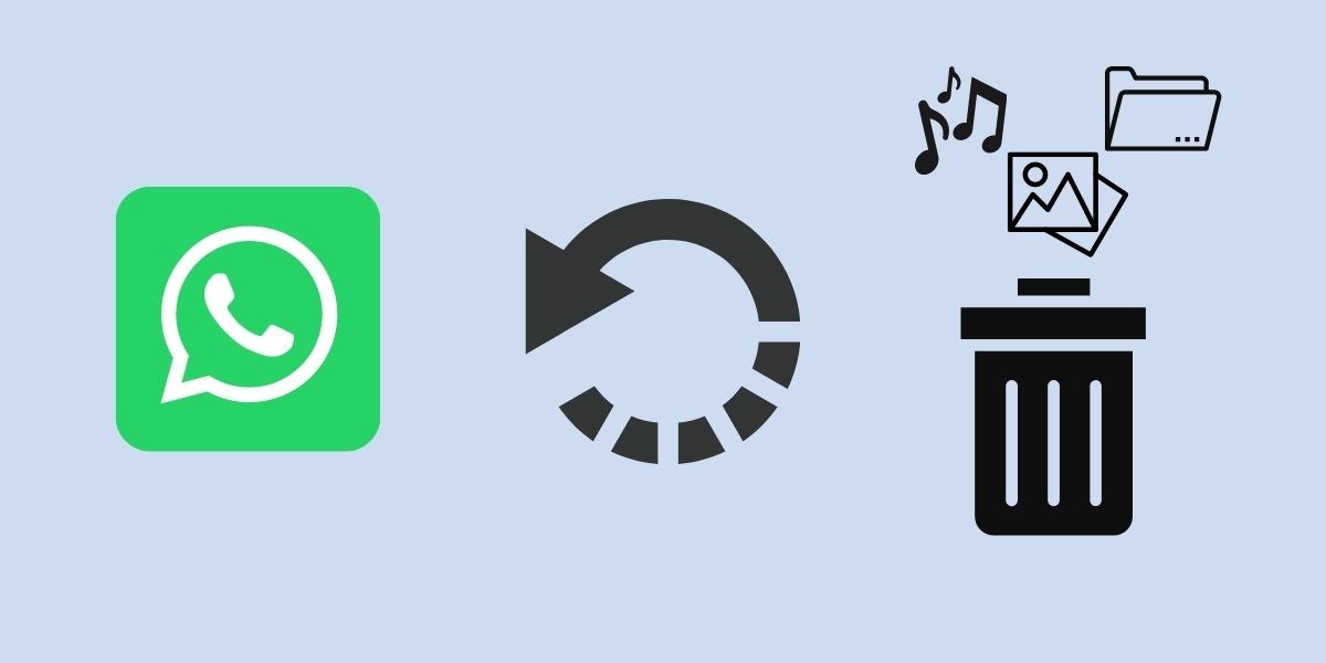 WhatsApp Photo Recovery Guide: How to Get Back Lost Media on Android