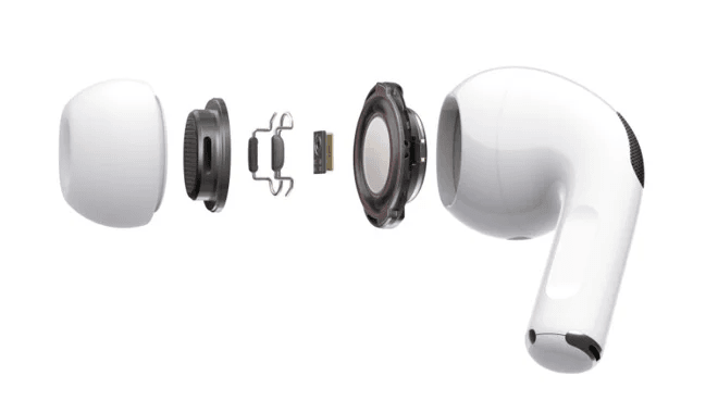 AirPods Max Repair Dubai: Fix Bluetooth Connectivity & Sensor Issues