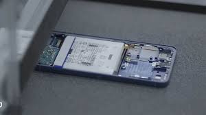 Is Your Galaxy S26 Battery Replacement Due? The 2026 Guide to Power Longevity