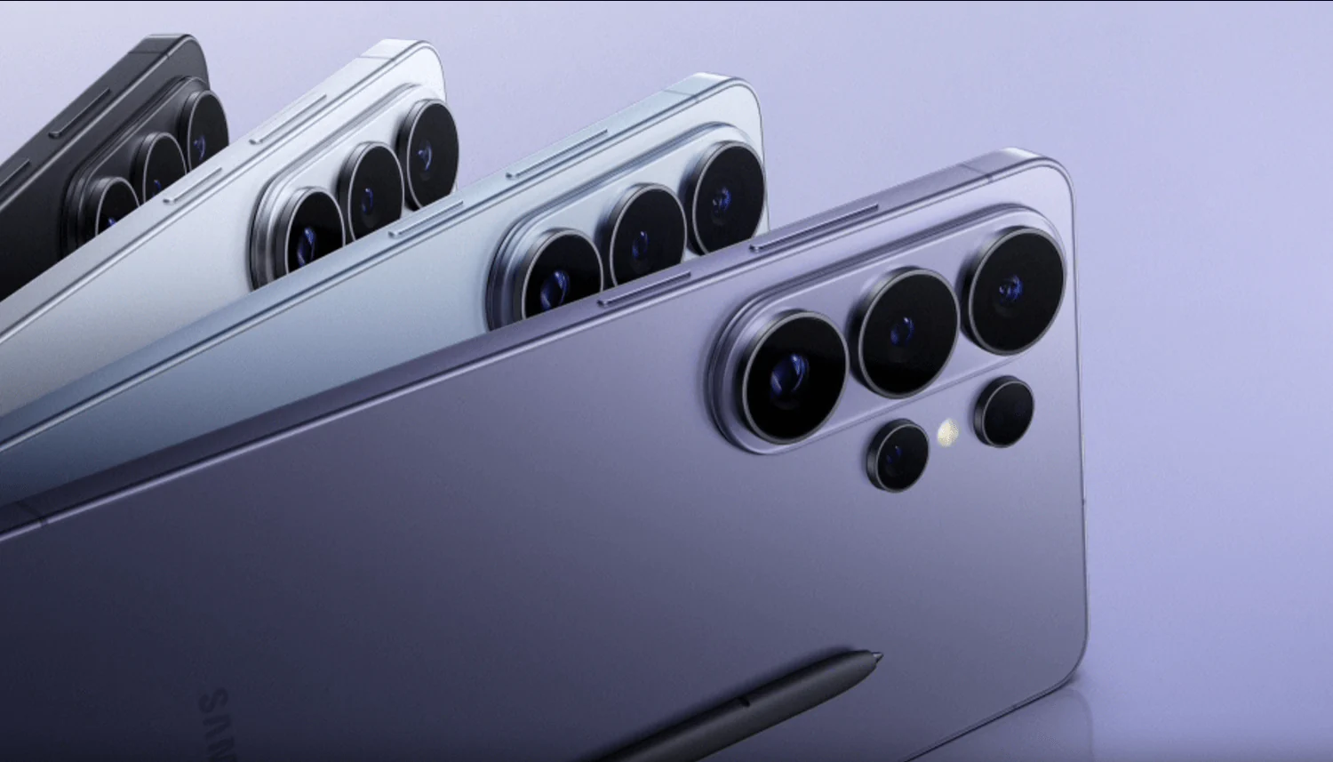 Galaxy S26 Ultra Camera f/1.4 Aperture: Best Low-Light Settings for Nightography