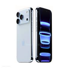 iPhone 17 Pro Titanium Polishing 2026: Restoring Scratched Frames in Dubai