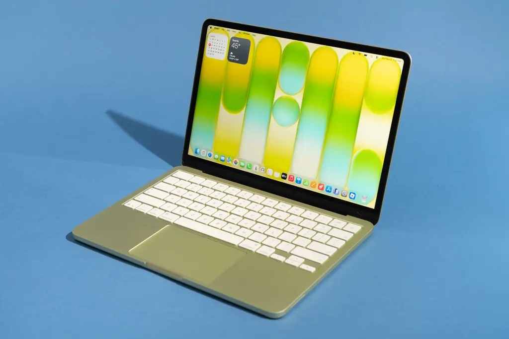 MacBook Neo Thermal Management: How to Prevent Overheating During 8K Playback