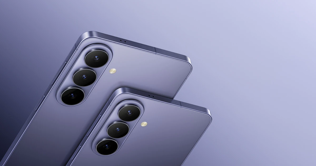 Samsung S26 Now Brief Tutorial: How to Automate Your Morning Schedule