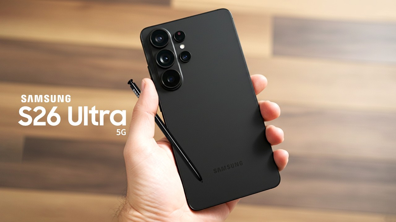 Samsung S26 Ultra 2026 Guide: Fixing Privacy Display and Viewing Angle Glitches