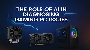 Gaming PC Diagnostics: Fixing “Blue Screen of Death” after the Latest Windows 12 Update