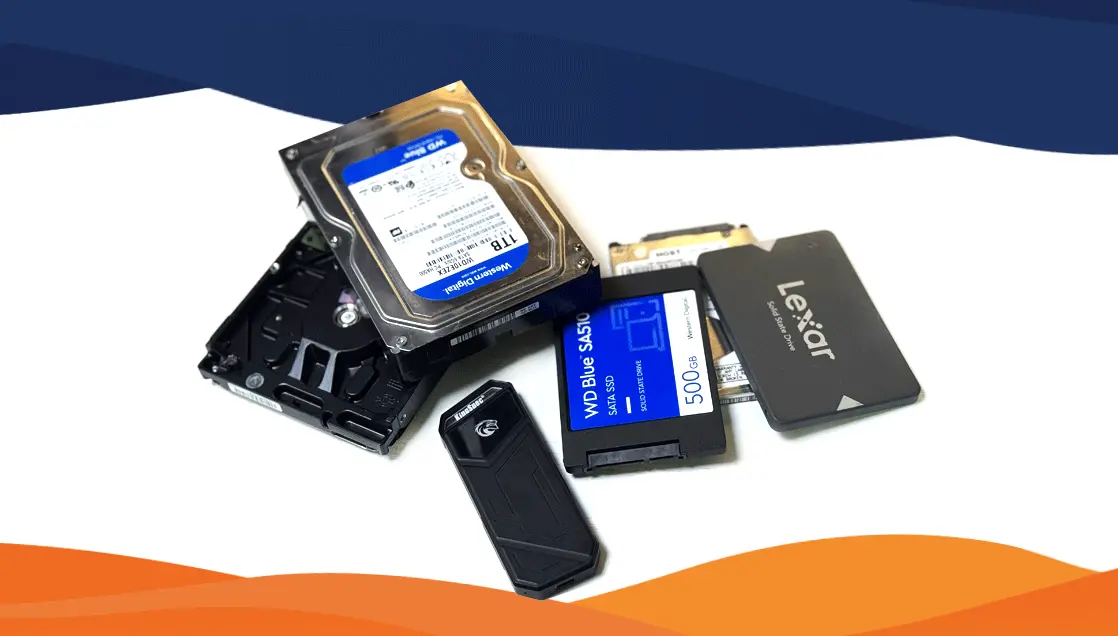 Laptop Service Dubai – Same Day Data Recovery: Your Ultimate 2026 Guide