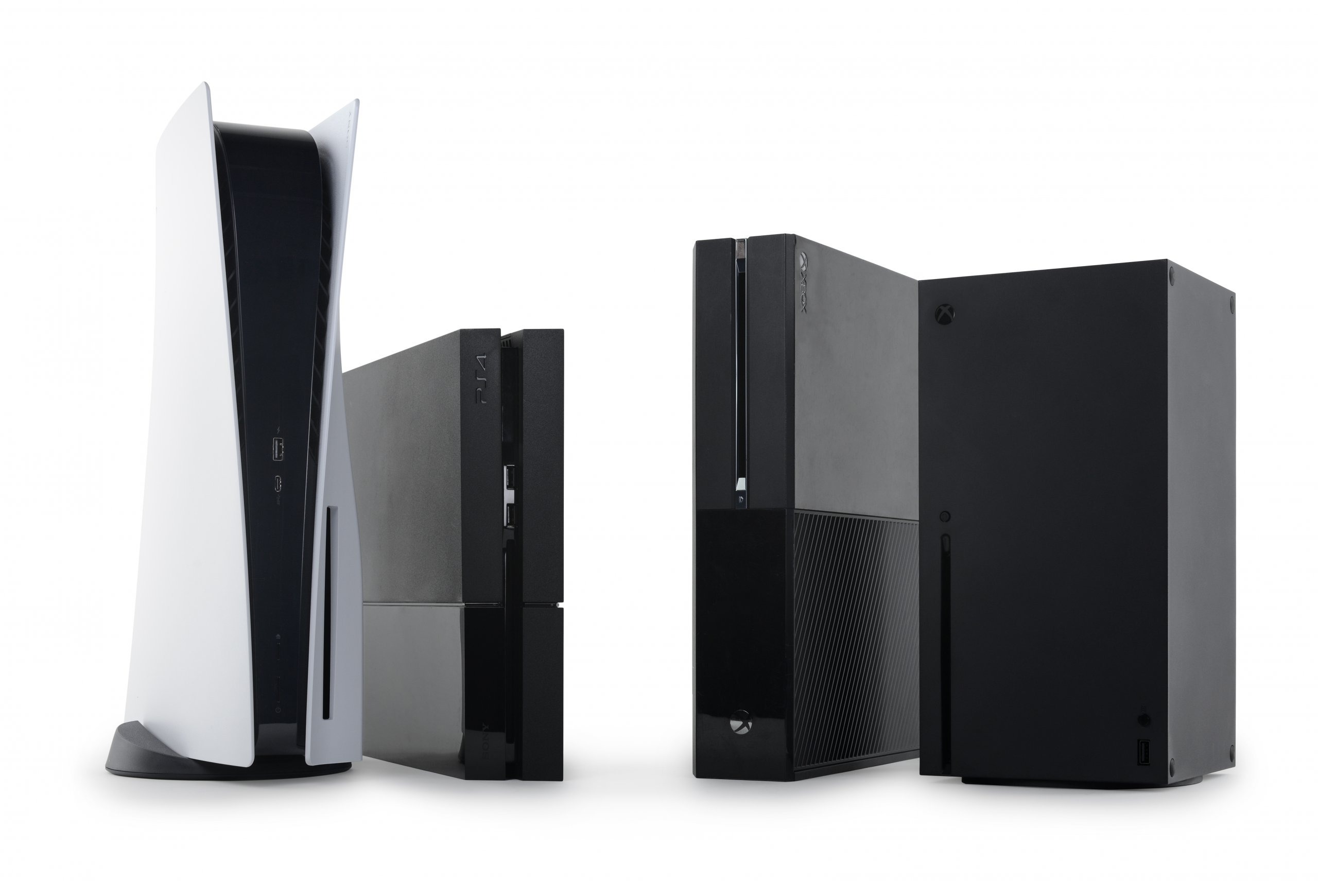 PS5 and Xbox Series X: Critical Cleaning Steps Before the Summer Gaming Marathon