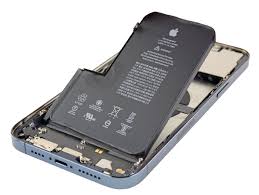 Urgent iPhone 17 Repair Dubai: 1-Hour Diagnostics in Al Barsha