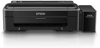 Printer Repair: Why Your Epson EcoTank is Smudging During the Dubai Humidity