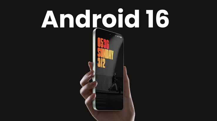 Android 16 Update Causing Touchscreen Ghosting on Samsung and Xiaomi in Dubai