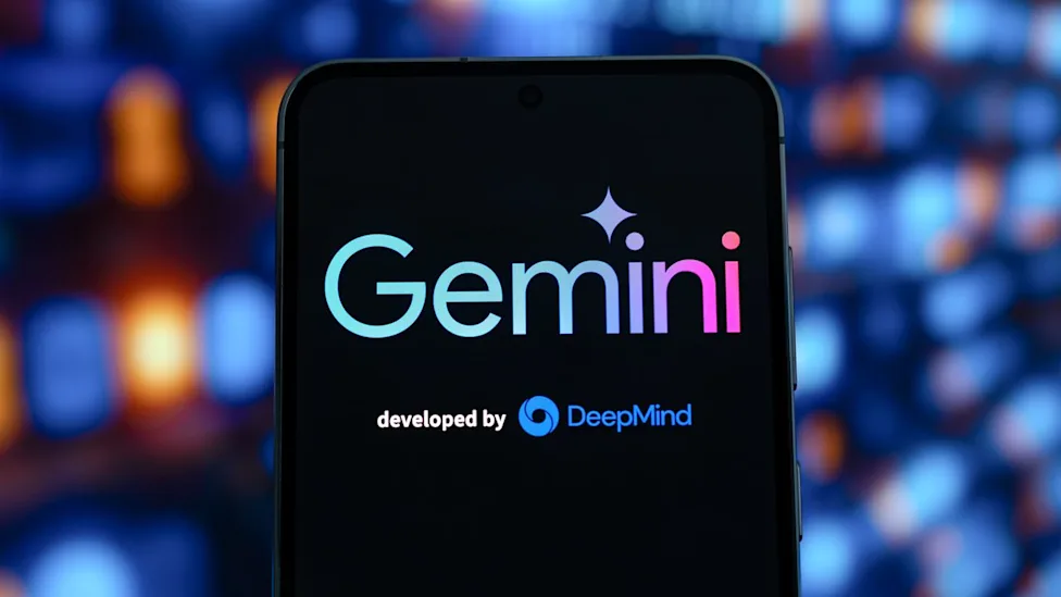 Gemini Spark Running Hot on Android Phones in Dubai: Is It Damaging Your Hardware?