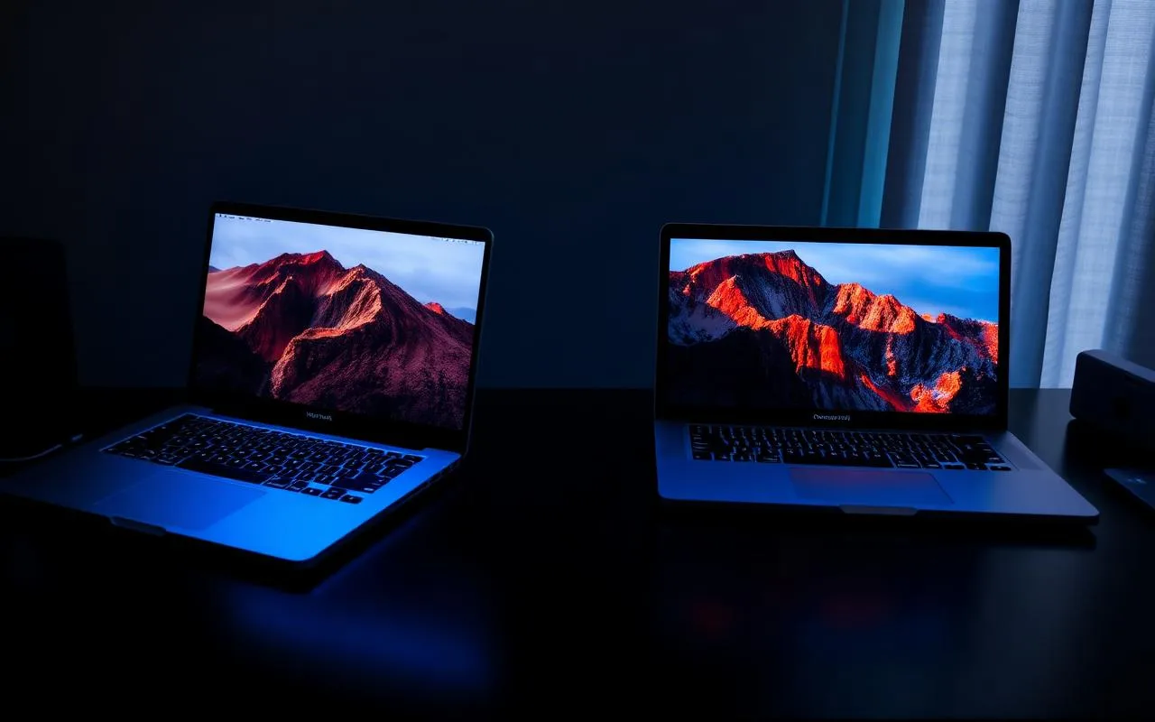 How Much Is Your Old MacBook Worth as a Trade-In in Dubai Right Now: June 2026 Price Guide