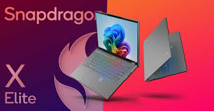Snapdragon X Elite Laptops in UAE 2025: What Happens When They Need Repair?
