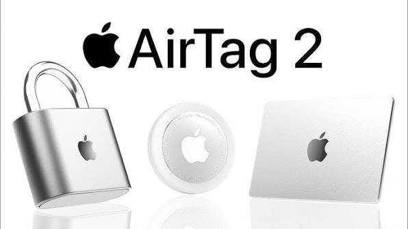 New AirTag 2 Lost Item Tracking in Dubai: What to Do If Yours Stops Working