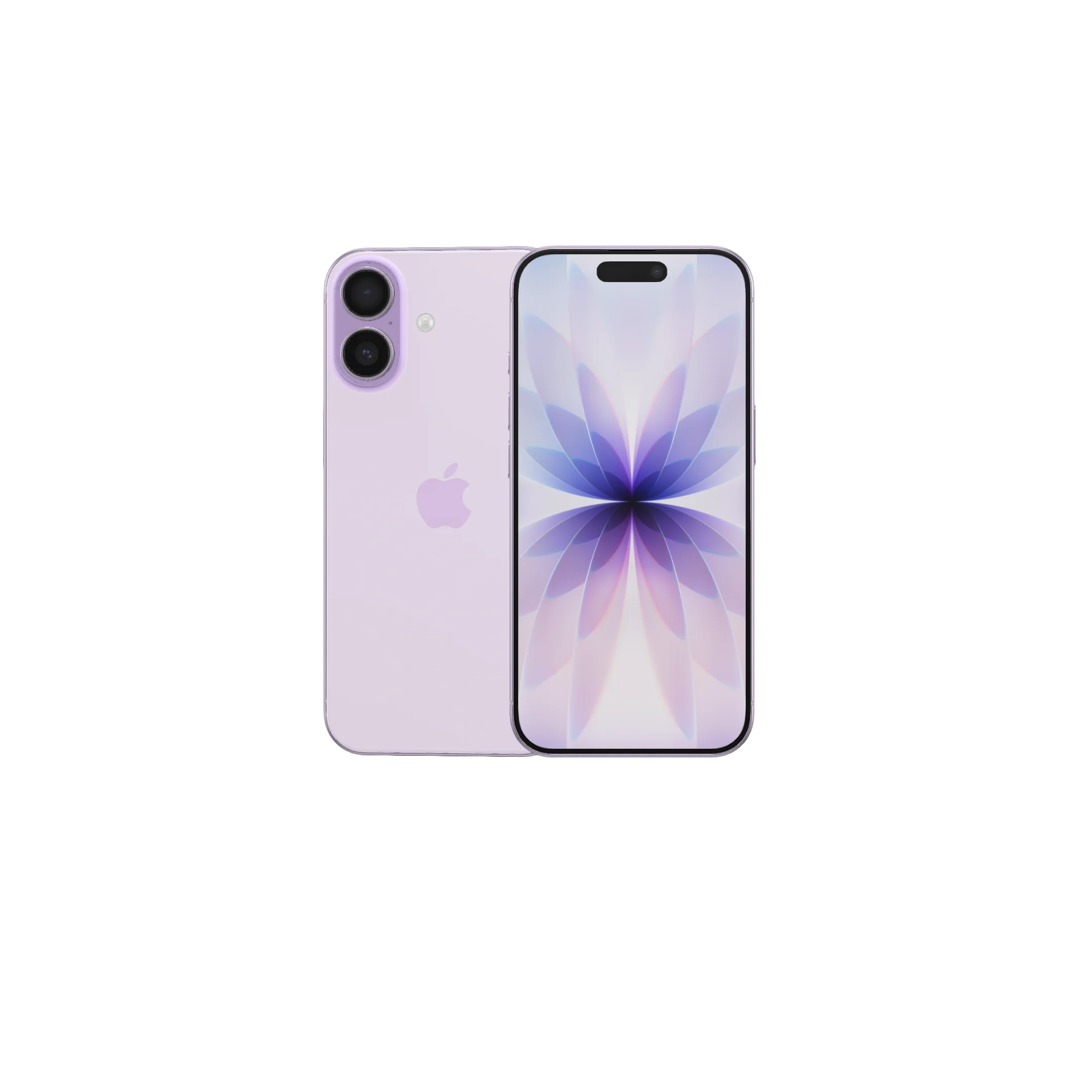 Buying a Second-Hand iPhone 17 in Dubai: The Checklist Every Buyer Needs