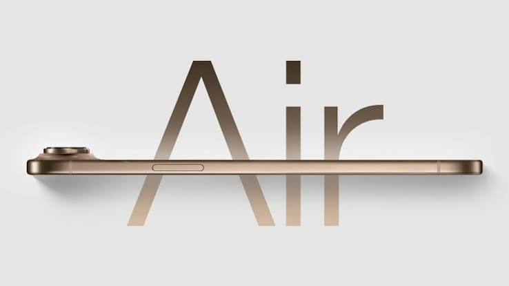 iPhone 17 Air USB-C Port Repair Dubai: Why the Ultra-Thin Design Makes It Fragile