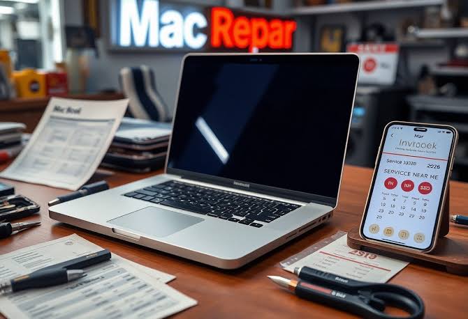 35,000 Satisfied Customers: What Milaaj’s Repair Warranty Covers in 2026