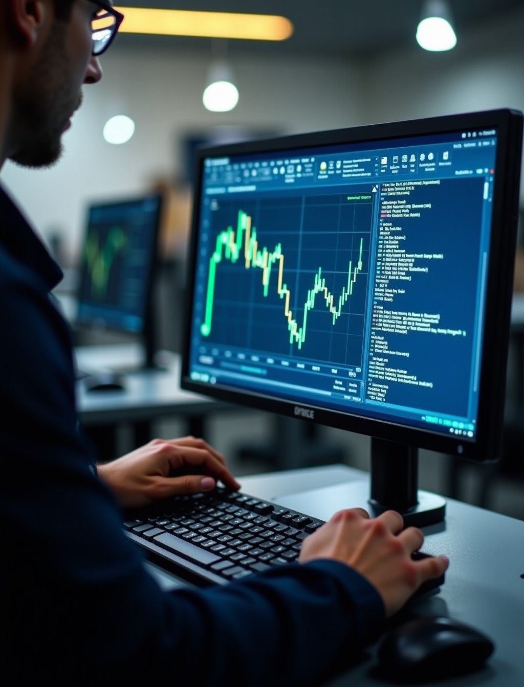 Computer software repair in Dubai - Milaaj