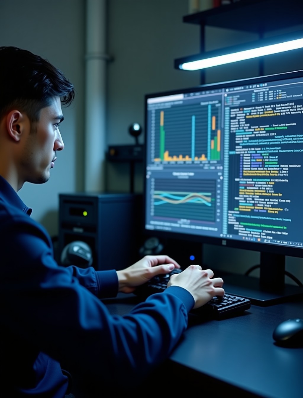 Gaming console software repair in Dubai - Milaaj