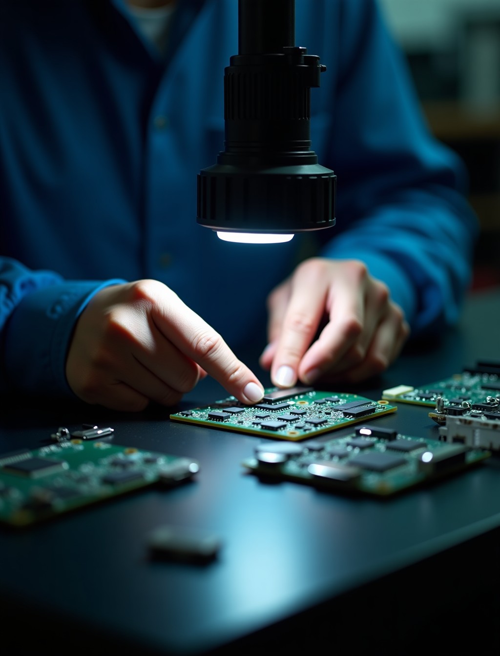 USB Flash Drive Data Recovery in Dubai - Milaaj