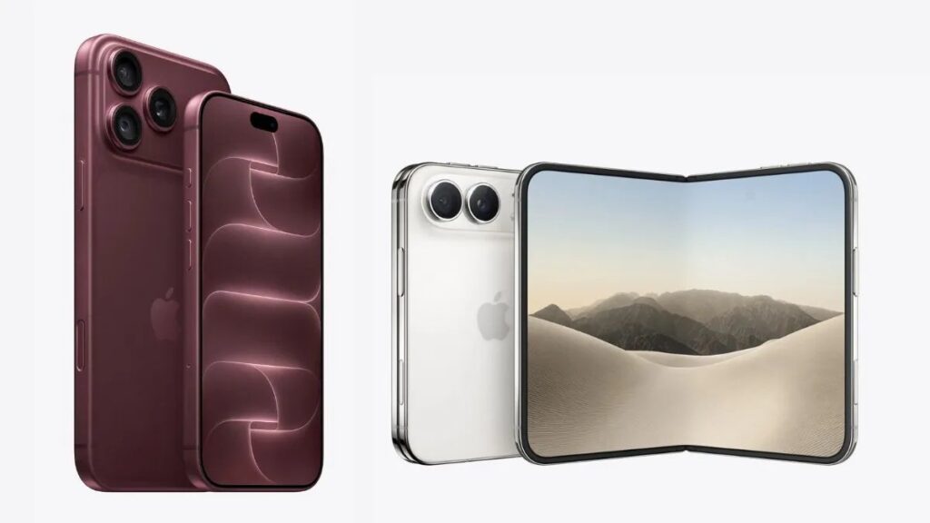 iphone-18-pro-max-vs-iphone-duo-foldable