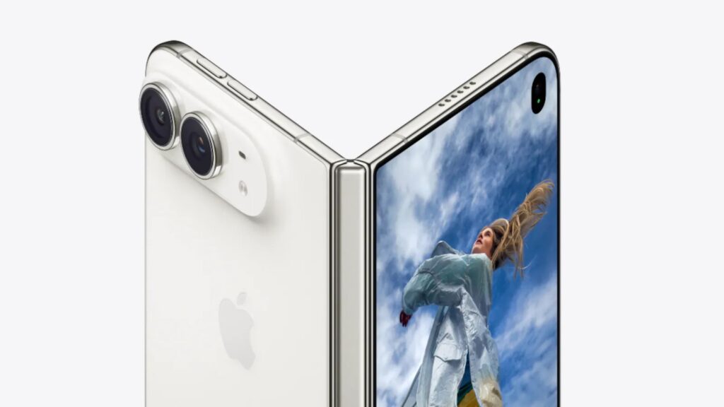 iphone-duo-specs