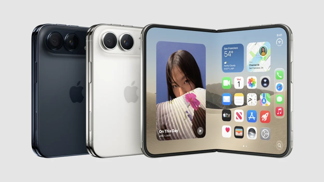 iphone-duo-colors-and-front-display