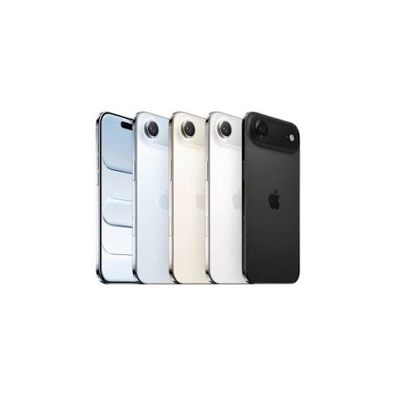 iPhone Air (2026) - sell in Dubai