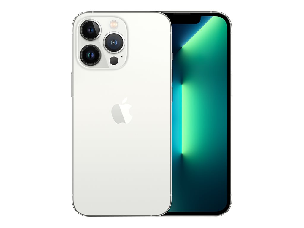 iPhone 12 and 13 series - sell in Dubai