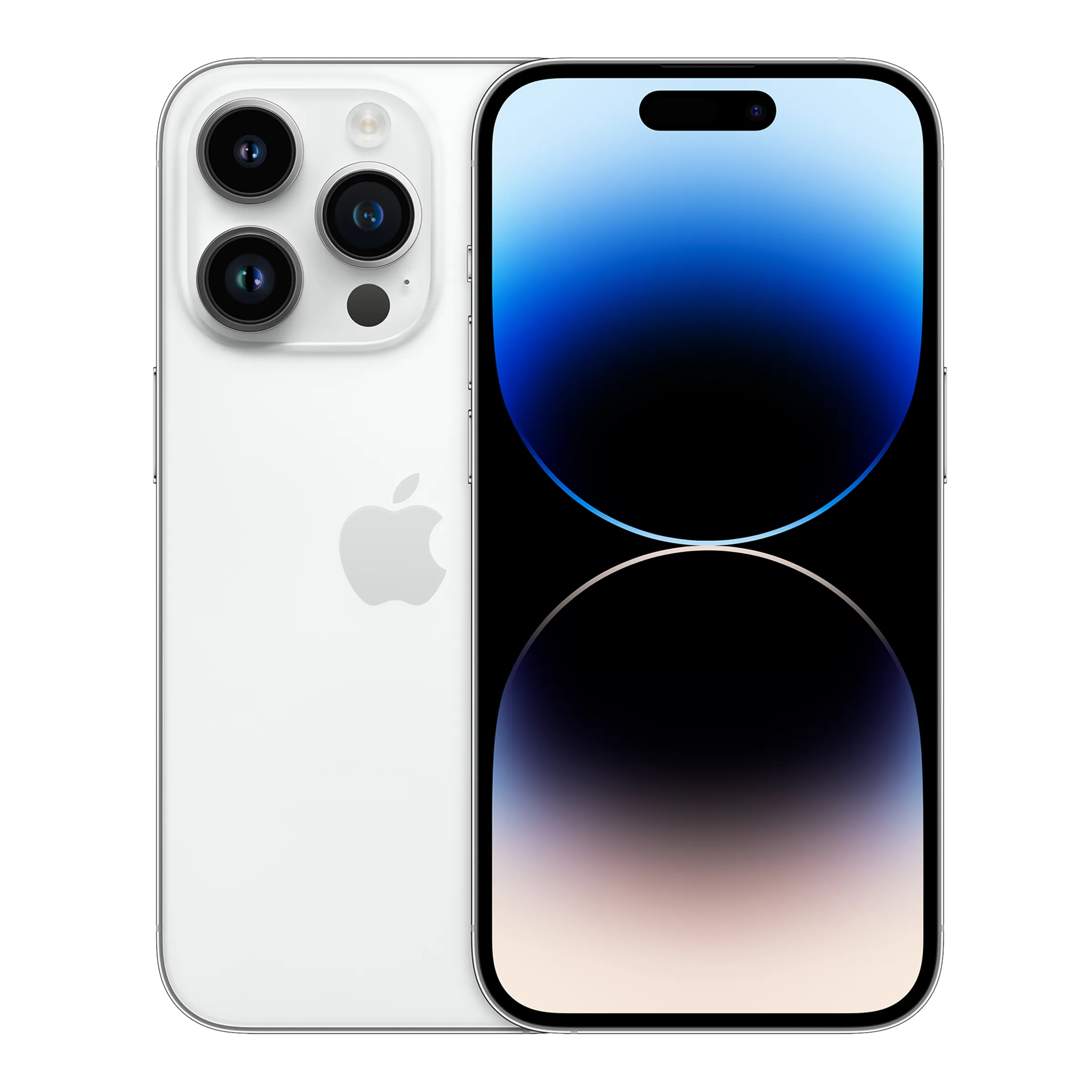 iPhone 14 series - sell in Dubai