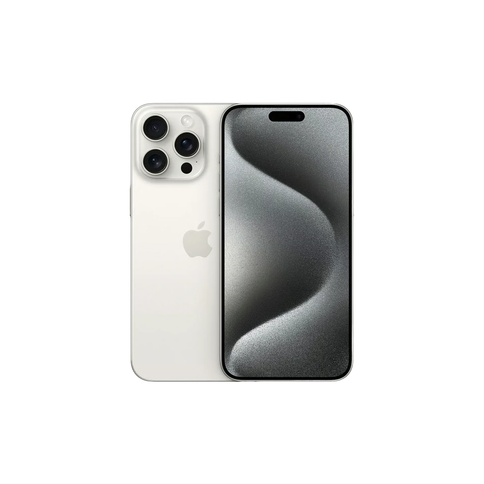 iPhone 15 series - sell in Dubai
