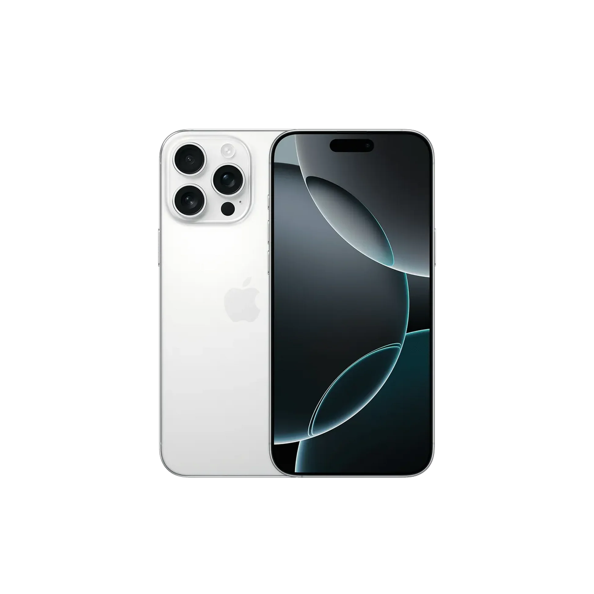 iPhone 16 series - sell in Dubai