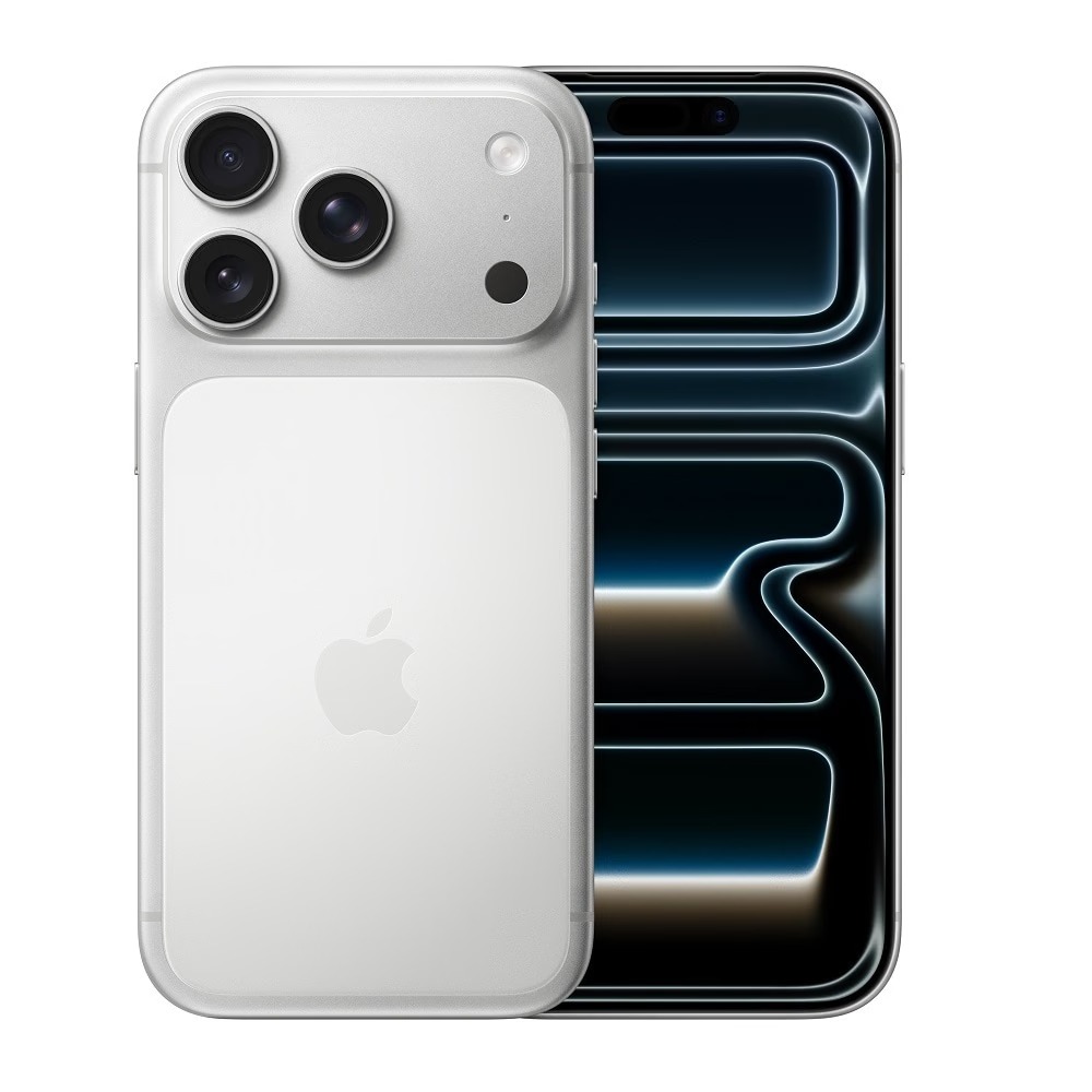 iPhone 17, 17 Pro and 17 Pro Max - sell in Dubai