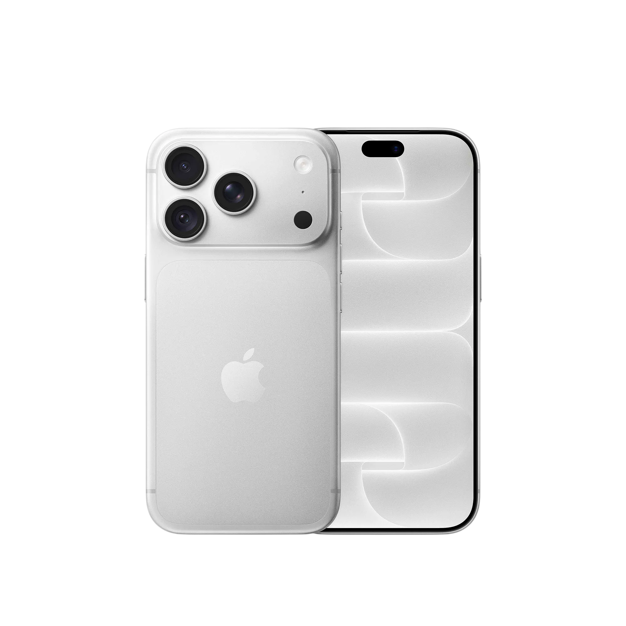 iPhone 18 Pro and 18 Pro Max (2026) - sell in Dubai