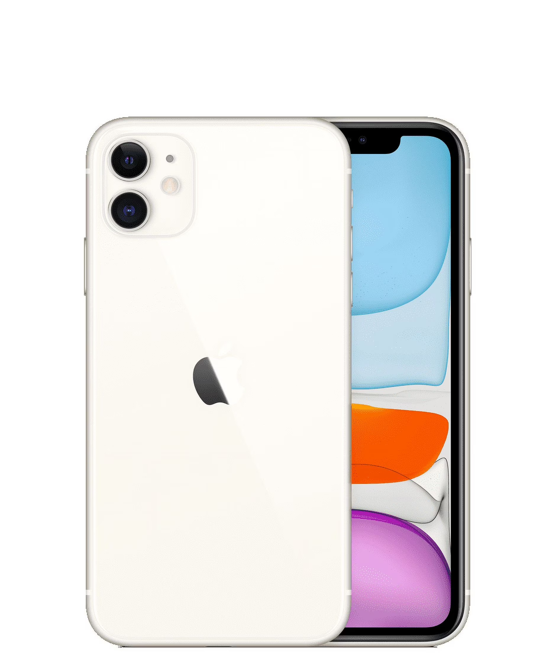 iPhone 8 to iPhone 11 - sell in Dubai