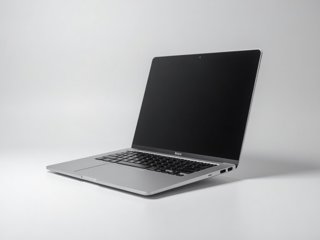 Intel MacBook Pro and Air 2016 to 2020 - sell in Dubai