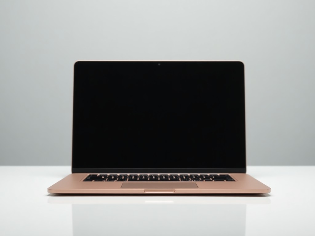 MacBook Pro and Air M1 series - sell in Dubai