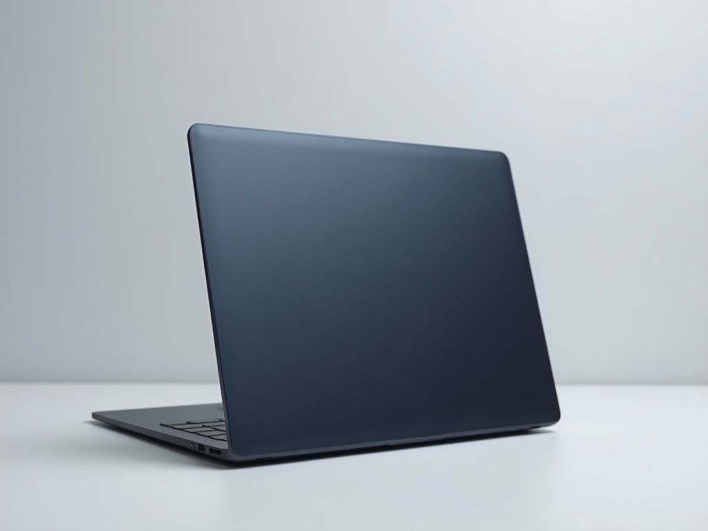 MacBook Pro and Air M2 series - sell in Dubai