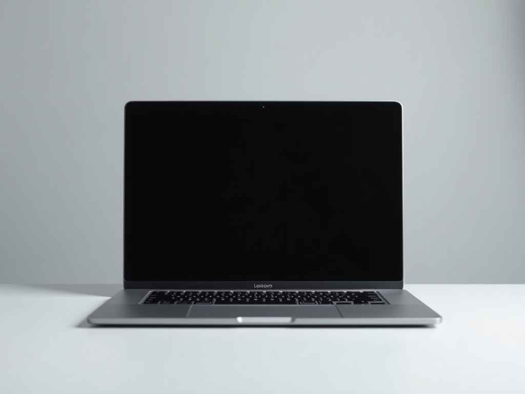 MacBook Pro and Air M3 series - sell in Dubai