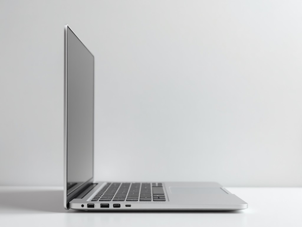 MacBook Pro and Air M4 series - sell in Dubai