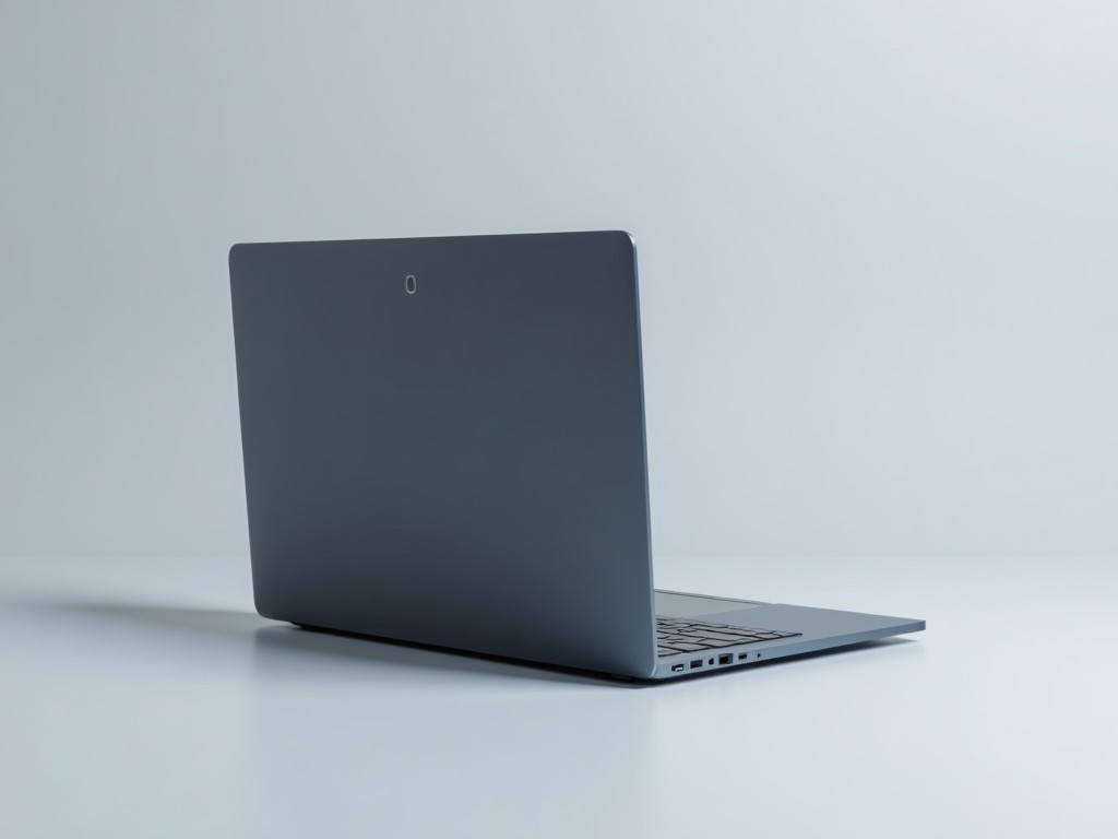 MacBook Air M5 (2026) - sell in Dubai