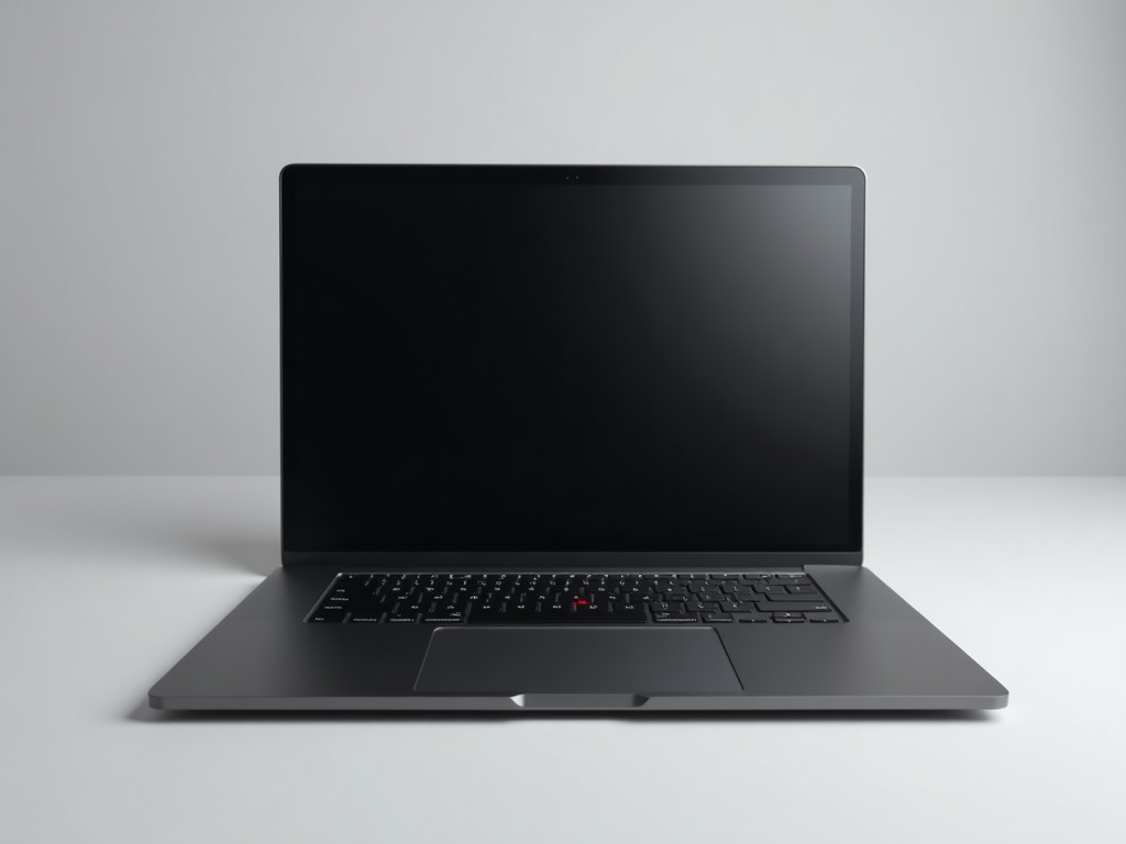 MacBook Pro M5 Pro and M5 Max (2026) - sell in Dubai