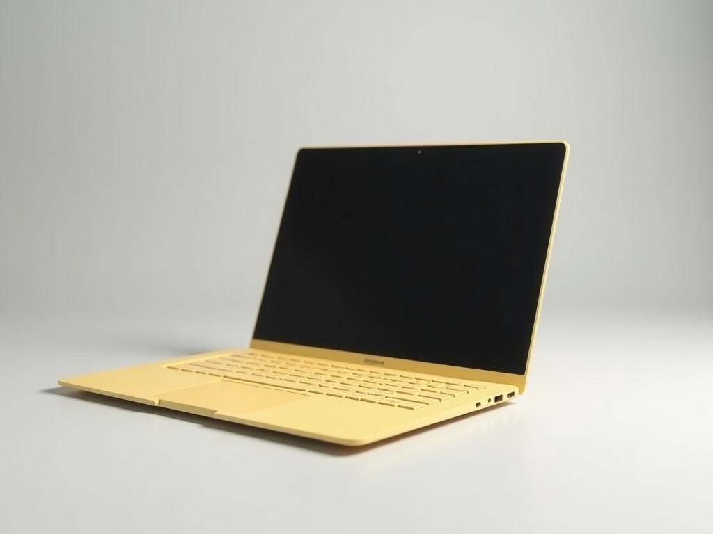 MacBook Neo A18 Pro (2026) - sell in Dubai
