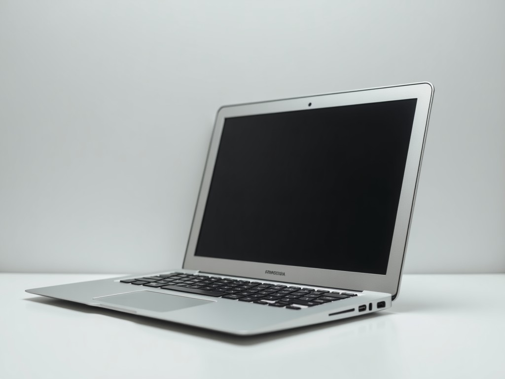 Older Intel MacBooks 2012 to 2015 - sell in Dubai