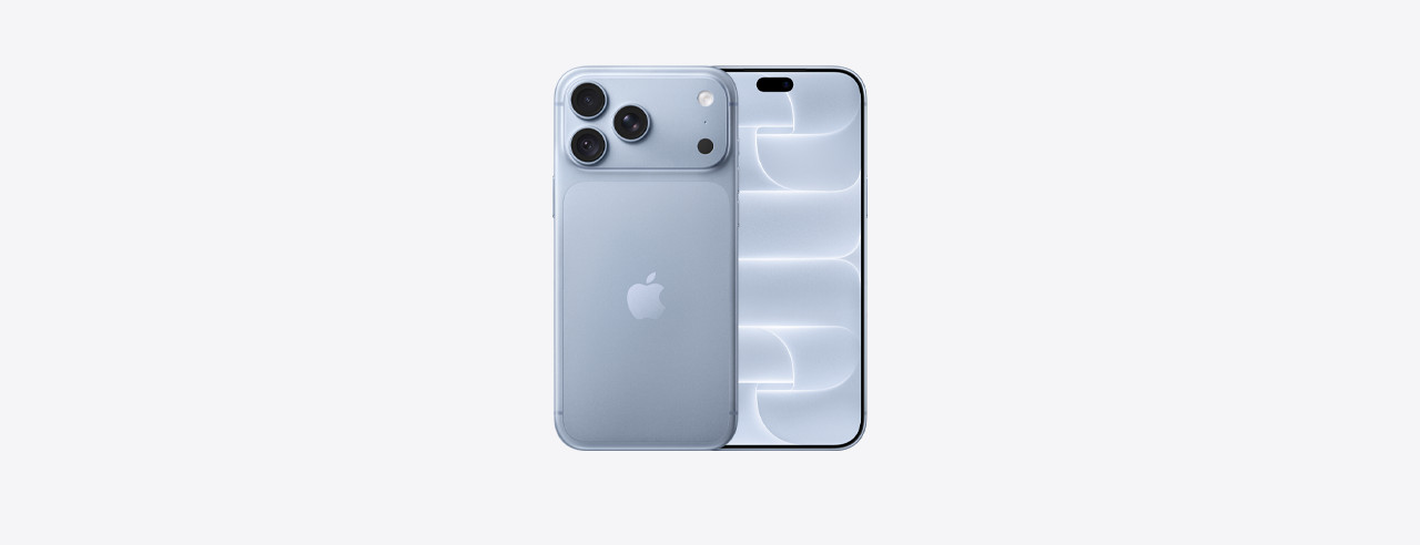 iPhone 18 Pro Screen Replacement Price in Dubai