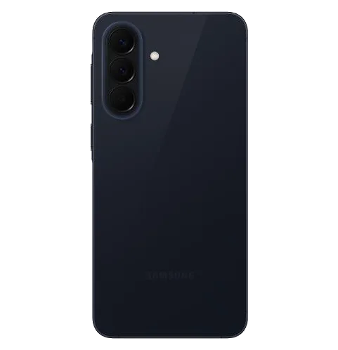 Samsung Galaxy A57 5G rear product view