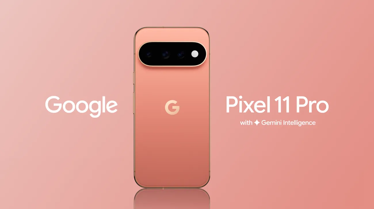 Pixel 11 Problems and Fixes: What Owners Are Reporting and How to Solve Them